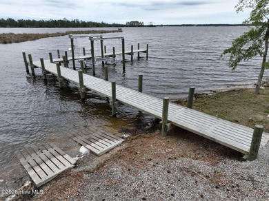 Premier Waterfront Peninsula Estate - 13.14 Acres | Lot 37 - photo 2