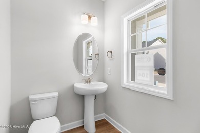 This move-in-ready townhome lives like a single-family home - photo 22