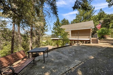 8290 Soda Bay Rd - photo 2