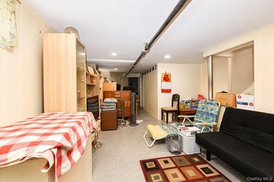 Homeownership opportunities like this do not come around often - photo 22
