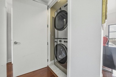 This is where elevation, light, and view come together. Located - photo 22