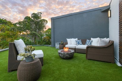 Stunning Renovated CBS Home and Property with a detached Guest - photo 22
