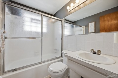 This one is almost a showstopper the moment you pull up. With - photo 23