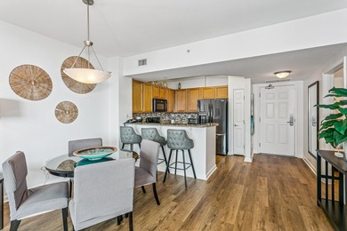 Looking for a 2-bed short-term rental condo in Destin Florida - photo 23