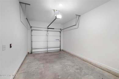 This move-in-ready townhome lives like a single-family home - photo 23