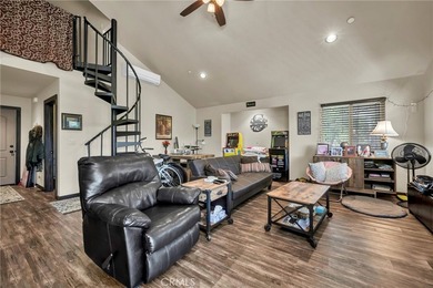 8290 Soda Bay Rd - photo 3