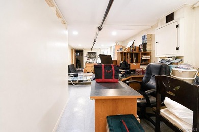 Homeownership opportunities like this do not come around often - photo 23