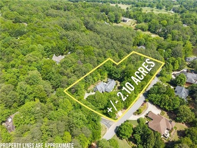 Elegant 4BD, 4.2BA Custom Lake and Mountain View Home in The - photo 3