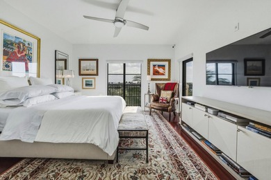 This is where elevation, light, and view come together. Located - photo 23