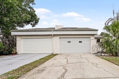 Spacious 3-bedroom, 3-bath townhome offering a multi-level floor - photo 23