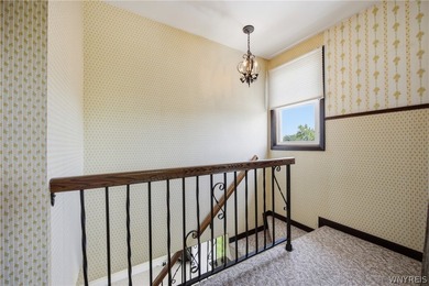 This one is almost a showstopper the moment you pull up. With - photo 24