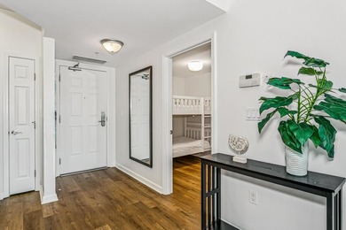 Looking for a 2-bed short-term rental condo in Destin Florida - photo 24