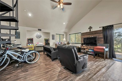 8290 Soda Bay Rd - photo 4