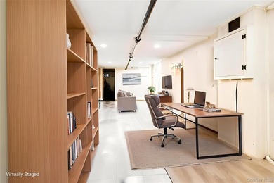 Homeownership opportunities like this do not come around often - photo 24