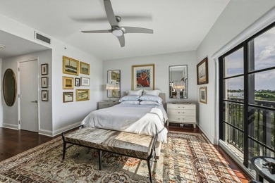 This is where elevation, light, and view come together. Located - photo 24