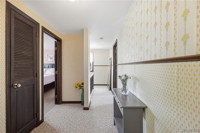 This one is almost a showstopper the moment you pull up. With - photo 25