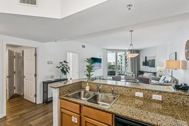 Looking for a 2-bed short-term rental condo in Destin Florida - photo 25