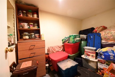 Homeownership opportunities like this do not come around often - photo 25