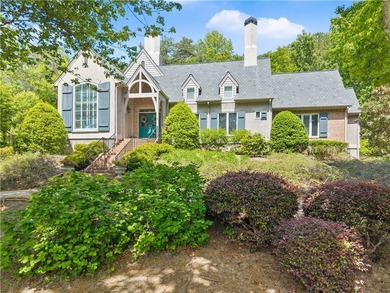 Elegant 4BD, 4.2BA Custom Lake and Mountain View Home in The - photo 5