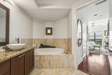This is where elevation, light, and view come together. Located - photo 25