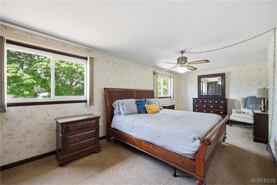 This one is almost a showstopper the moment you pull up. With - photo 26