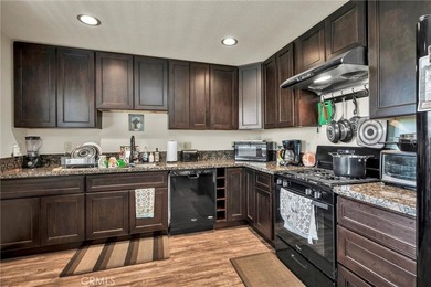 8290 Soda Bay Rd - photo 6