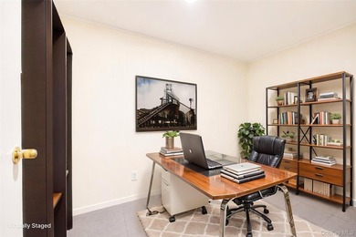 Homeownership opportunities like this do not come around often - photo 26