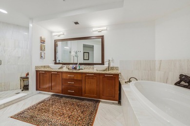 This is where elevation, light, and view come together. Located - photo 26