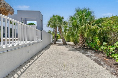 Stunning Renovated CBS Home and Property with a detached Guest - photo 26
