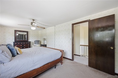 This one is almost a showstopper the moment you pull up. With - photo 27