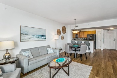 Looking for a 2-bed short-term rental condo in Destin Florida - photo 27