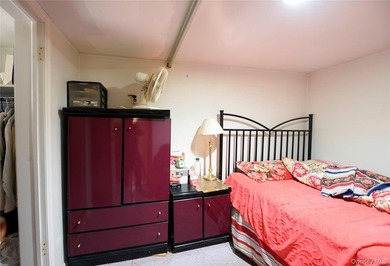 Homeownership opportunities like this do not come around often - photo 27