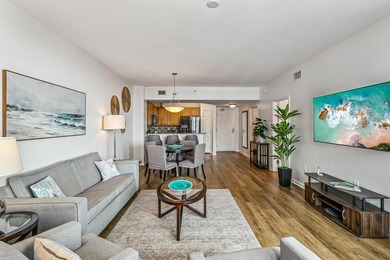 Looking for a 2-bed short-term rental condo in Destin Florida - photo 28