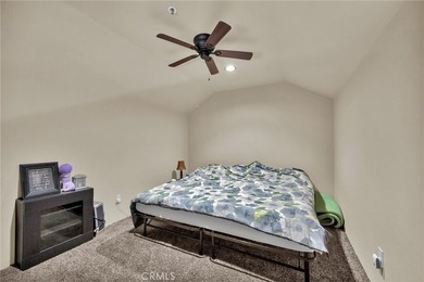 8290 Soda Bay Rd - photo 8