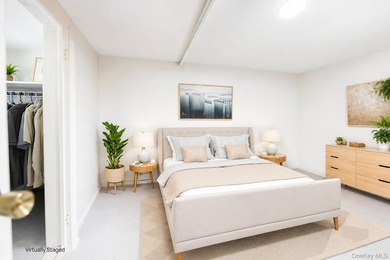 Homeownership opportunities like this do not come around often - photo 28