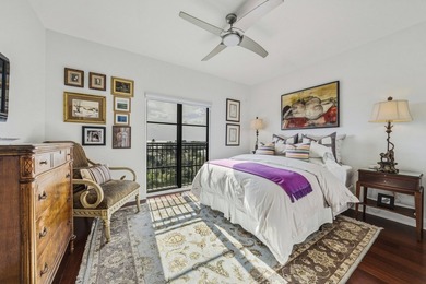 This is where elevation, light, and view come together. Located - photo 28