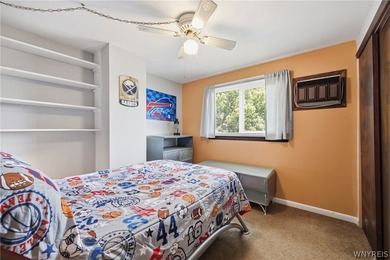 This one is almost a showstopper the moment you pull up. With - photo 29