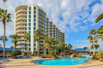 Looking for a 2-bed short-term rental condo in Destin Florida - photo 29