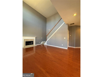Nestled in the highly sought-after Mirror Lake Southwoods - photo 29