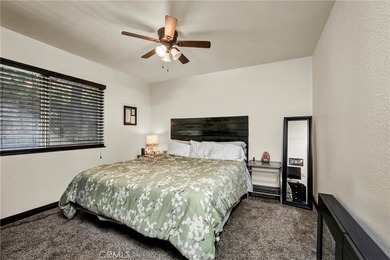 8290 Soda Bay Rd - photo 9
