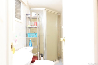 Homeownership opportunities like this do not come around often - photo 29