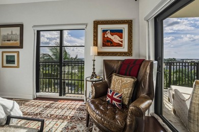This is where elevation, light, and view come together. Located - photo 29