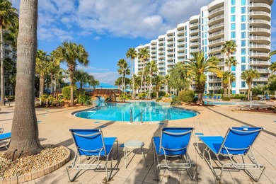 Looking for a 2-bed short-term rental condo in Destin Florida - photo 30