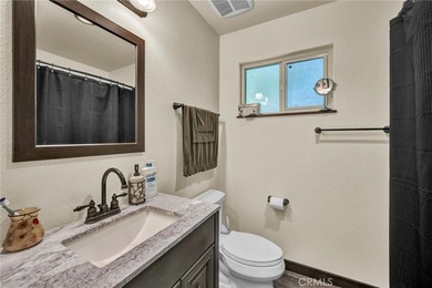 8290 Soda Bay Rd - photo 10