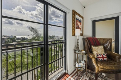 This is where elevation, light, and view come together. Located - photo 30