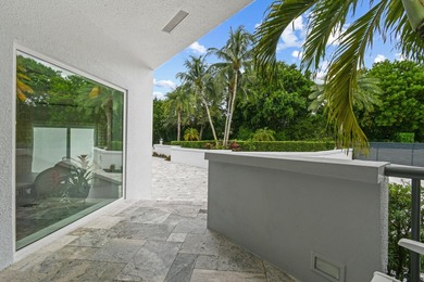 Stunning Renovated CBS Home and Property with a detached Guest - photo 30