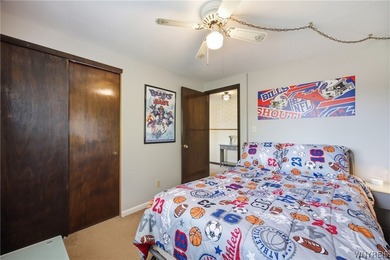 This one is almost a showstopper the moment you pull up. With - photo 31