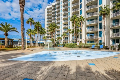 Looking for a 2-bed short-term rental condo in Destin Florida - photo 31