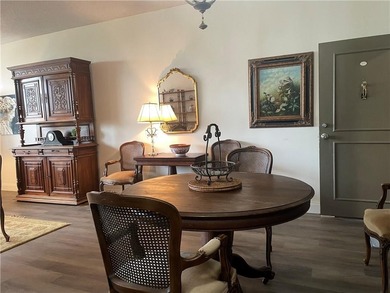 Walk to all Buckhead has to offer at this incredible rate. This