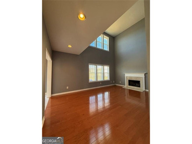 Nestled in the highly sought-after Mirror Lake Southwoods - photo 31